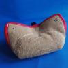Dog Training Bite Sleeve, Foldable Arm Sleeve view 2