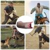 Dog Training Bite Sleeve, Foldable Arm Sleeve view 4