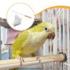 Gralara Bird Cage Cleaning Tool with Gloves view 3