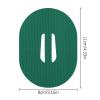 5/10-Pack Self-Adhesive CGM Sensor Protective Patches view 2