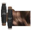 Double-Ended Hairline Cover Stick and Root Concealer view 1