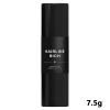 Double-Ended Hairline Cover Stick and Root Concealer view 2