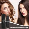 Double-Ended Hairline Cover Stick and Root Concealer view 3