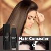 Double-Ended Hairline Cover Stick and Root Concealer view 4
