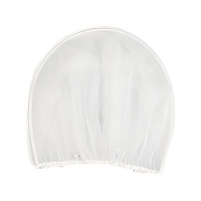 Stroller Insect Net