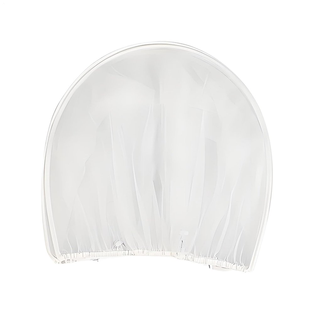 Stroller Insect Net