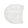 Mesh Cover for Baby Bassinet Bedside Crib view 1