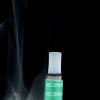 Fymlok Moxibustion - Mini Moxa Rolls (180 pcs) view 4