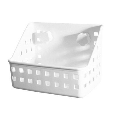 Hay Holder for Rabbits