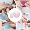 Nail Tool Sterilization Box for Manicure and Pedicure view 4