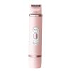 Women's Trimmer, Rechargeable Bikini Trimmer, Waterproof view 1