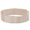Peritoneal Dialysis Belt, Breathable Tube Belt with Elastic Band view 1