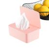 Baby Wipe Dispenser view 1