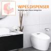 Baby Wipe Dispenser view 3