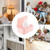 Baby Wipe Dispenser view 4