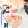 Cat-Eye Nail Magnet, Portable Magnet Stick for Manicures view 2