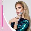 Cat-Eye Nail Magnet, Portable Magnet Stick for Manicures view 3
