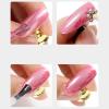 Cat-Eye Nail Magnet, Portable Magnet Stick for Manicures view 4