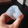 3D Nail Mold with Heart and Bow Designs view 2