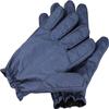 EMF Radiation-Blocking Gloves, 100% Silver Fiber, Unisex, Size M view 3
