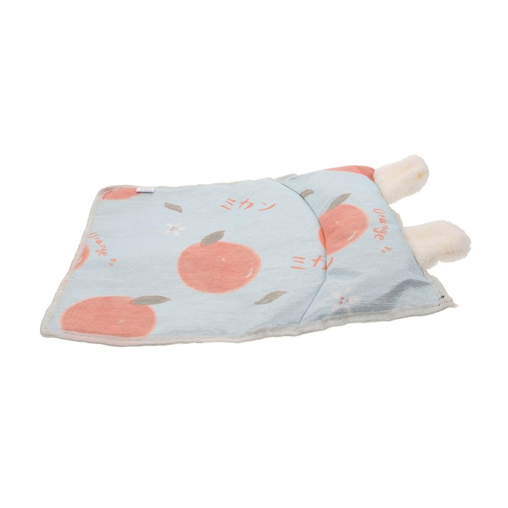 Yardwe Self-Cooling Mat for Cats and Dogs