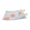 Yardwe Self-Cooling Mat for Cats and Dogs view 1
