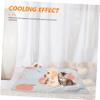Yardwe Self-Cooling Mat for Cats and Dogs view 3