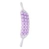 Muscle Roller Stick, Portable Handheld Massage Tool for Recovery view 1