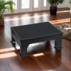 Adjustable Non-Slip Cat Litter Box Ramp view 3
