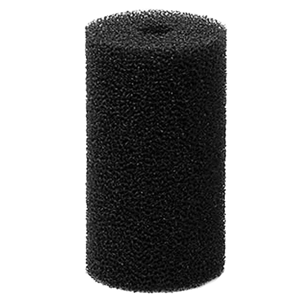 YUOIUX Aquarium Pre-Filter Sponge for Small Fish and Shrimp