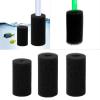 YUOIUX Aquarium Pre-Filter Sponge for Small Fish and Shrimp view 2