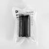 YUOIUX Aquarium Pre-Filter Sponge for Small Fish and Shrimp view 3