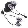 Gatuida Mini Pet Hat for Hamsters and Small Animals view 1