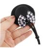 Gatuida Mini Pet Hat for Hamsters and Small Animals view 2