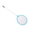 YUOIUX Aquarium Fish Net, 7.6 cm, 10.2 cm, 11.4 cm, Extra-Fine, Strong and Safe for Catching Small Fish and Shrimp view 1