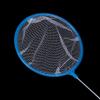 YUOIUX Aquarium Fish Net, 7.6 cm, 10.2 cm, 11.4 cm, Extra-Fine, Strong and Safe for Catching Small Fish and Shrimp view 4