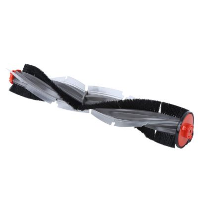 ACAGALA Main Roller Brush Accessory Compatible with NATO D Series D7 D5 D3 D8500