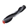 ACAGALA Main Roller Brush Accessory Compatible with NATO D Series D7 D5 D3 D8500 view 3