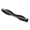 ACAGALA Main Roller Brush Accessory Compatible with NATO D Series D7 D5 D3 D8500 view 4