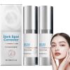 Dark Spot Correction & Brightening Cream for Face and Dark Skin view 1