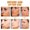 Dark Spot Correction & Brightening Cream for Face and Dark Skin view 2