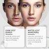 Dark Spot Correction & Brightening Cream for Face and Dark Skin view 3