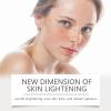 Dark Spot Correction & Brightening Cream for Face and Dark Skin view 4