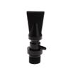 YUOIUX Aquarium Outlet Water Flow Pipe Connector view 2