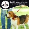 Dog Waste Bag Holder view 3
