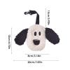Dog Waste Bag Holder view 4