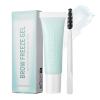 Eyebrow Styling Gel, 12 mL – Fast-Drying, Long-Lasting, Waterproof view 1