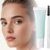 Eyebrow Styling Gel, 12 mL – Fast-Drying, Long-Lasting, Waterproof view 2