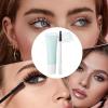 Eyebrow Styling Gel, 12 mL – Fast-Drying, Long-Lasting, Waterproof view 4
