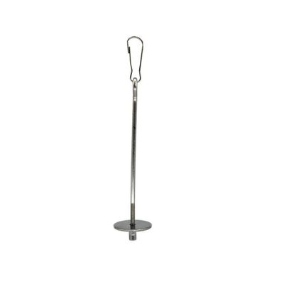 YUOIUX Bird Feeder Holder